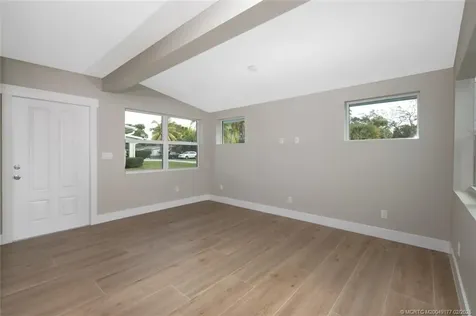 1036 NE Wright Avenue Jensen Beach FL 34957