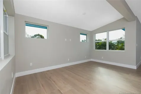 1036 NE Wright Avenue Jensen Beach FL 34957