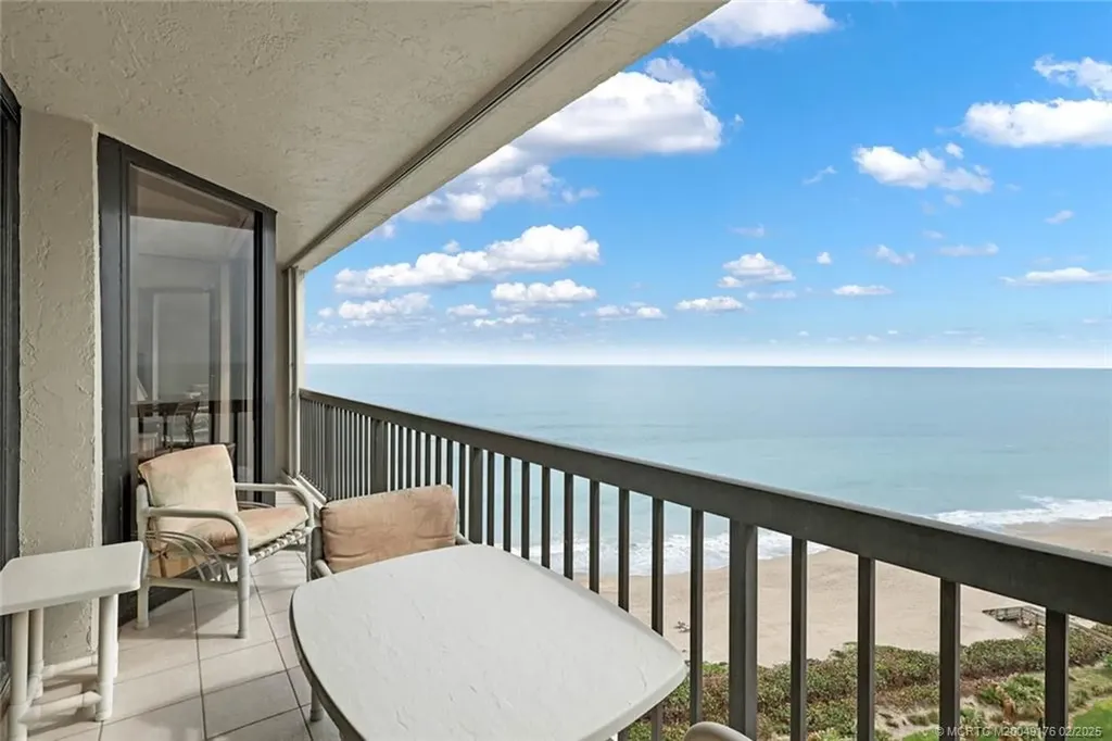 9500 S Ocean Drive Jensen Beach FL 34957