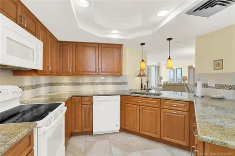 9500 S Ocean Drive Jensen Beach FL 34957