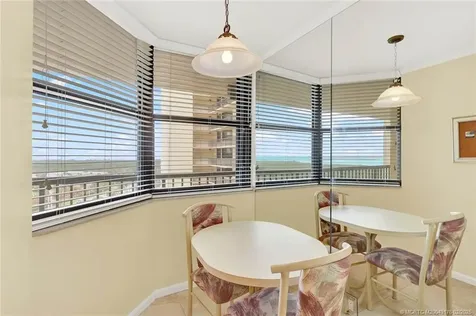 9500 S Ocean Drive Jensen Beach FL 34957