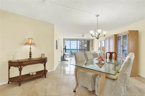 9500 S Ocean Drive Jensen Beach FL 34957