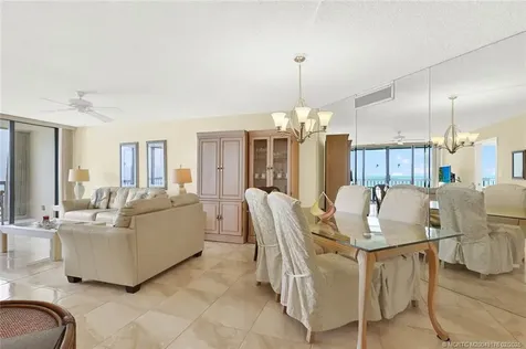 9500 S Ocean Drive Jensen Beach FL 34957