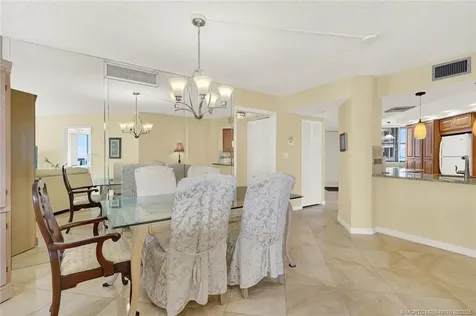 9500 S Ocean Drive Jensen Beach FL 34957