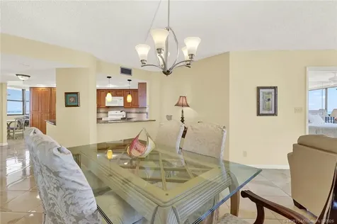 9500 S Ocean Drive Jensen Beach FL 34957