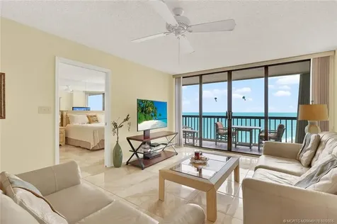 9500 S Ocean Drive Jensen Beach FL 34957