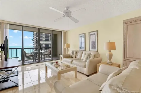 9500 S Ocean Drive Jensen Beach FL 34957