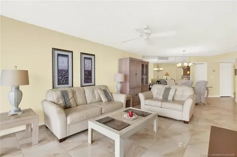 9500 S Ocean Drive Jensen Beach FL 34957