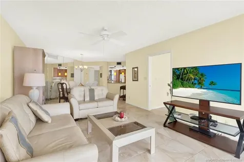 9500 S Ocean Drive Jensen Beach FL 34957