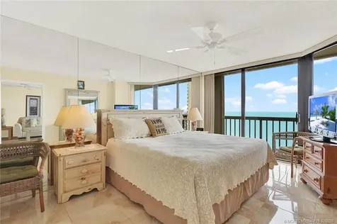 9500 S Ocean Drive Jensen Beach FL 34957