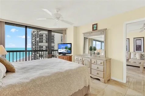 9500 S Ocean Drive Jensen Beach FL 34957