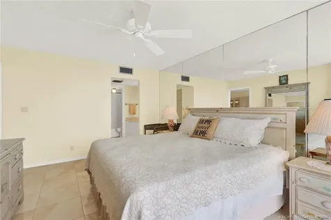 9500 S Ocean Drive Jensen Beach FL 34957