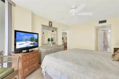 9500 S Ocean Drive Jensen Beach FL 34957