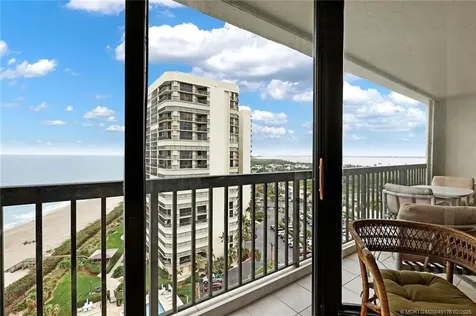 9500 S Ocean Drive Jensen Beach FL 34957