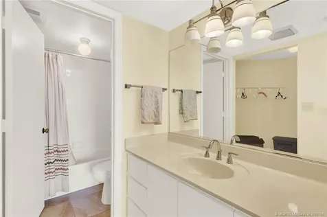 9500 S Ocean Drive Jensen Beach FL 34957