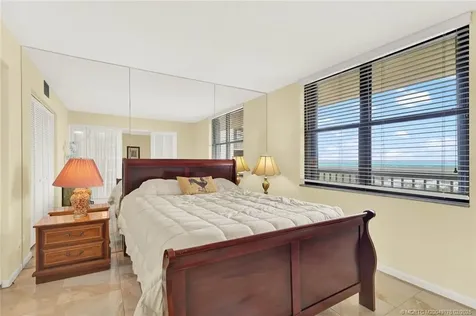 9500 S Ocean Drive Jensen Beach FL 34957