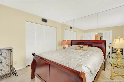 9500 S Ocean Drive Jensen Beach FL 34957