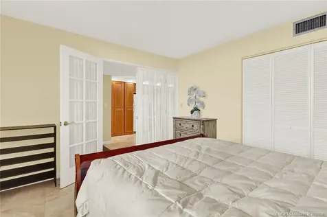 9500 S Ocean Drive Jensen Beach FL 34957