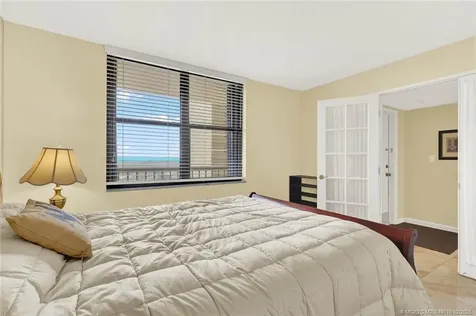 9500 S Ocean Drive Jensen Beach FL 34957