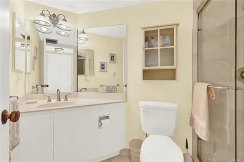 9500 S Ocean Drive Jensen Beach FL 34957