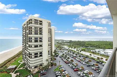 9500 S Ocean Drive Jensen Beach FL 34957