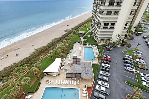 9500 S Ocean Drive Jensen Beach FL 34957