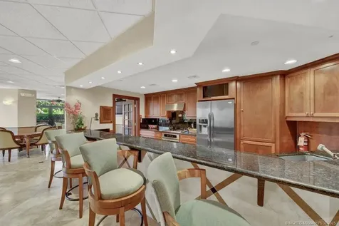 9500 S Ocean Drive Jensen Beach FL 34957