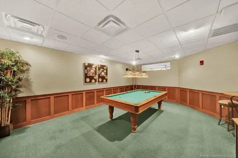 9500 S Ocean Drive Jensen Beach FL 34957