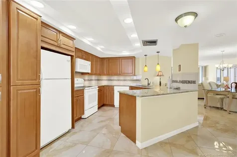 9500 S Ocean Drive Jensen Beach FL 34957