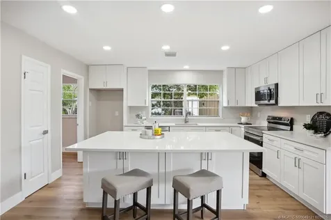 1336 42nd Avenue Vero Beach FL 32960