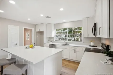 1336 42nd Avenue Vero Beach FL 32960