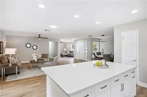 1336 42nd Avenue Vero Beach FL 32960