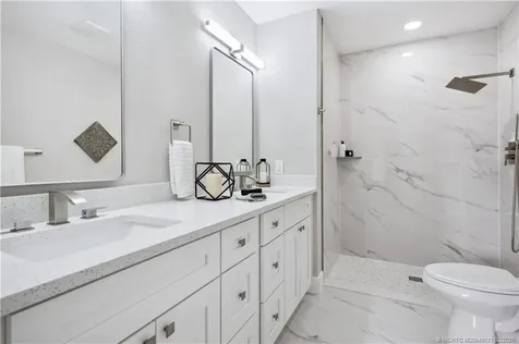 1336 42nd Avenue Vero Beach FL 32960