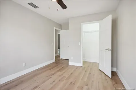 1336 42nd Avenue Vero Beach FL 32960
