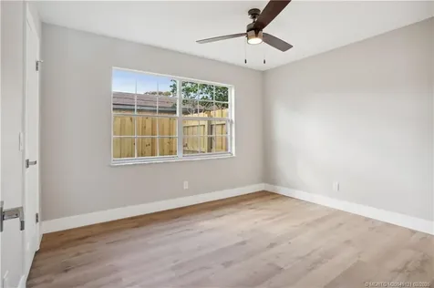 1336 42nd Avenue Vero Beach FL 32960