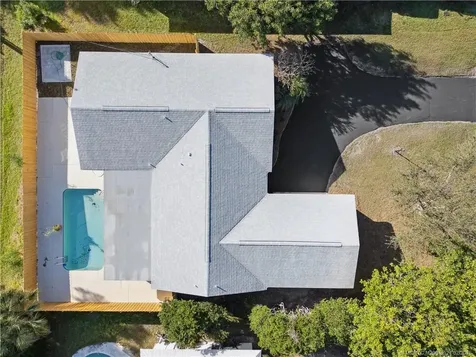 1336 42nd Avenue Vero Beach FL 32960