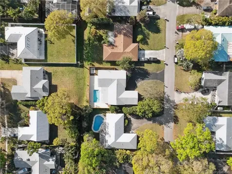 1336 42nd Avenue Vero Beach FL 32960