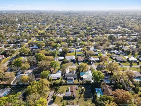 1336 42nd Avenue Vero Beach FL 32960