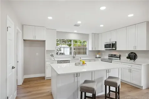 1336 42nd Avenue Vero Beach FL 32960