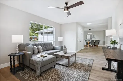 1336 42nd Avenue Vero Beach FL 32960