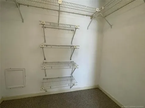 1270 SE Parkview Place Stuart FL 34994