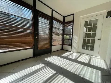 1270 SE Parkview Place Stuart FL 34994