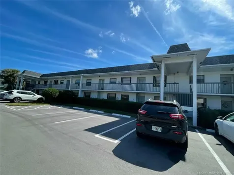 1270 SE Parkview Place Stuart FL 34994