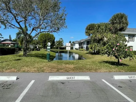 1270 SE Parkview Place Stuart FL 34994