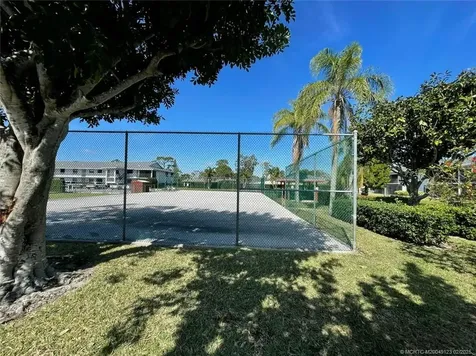 1270 SE Parkview Place Stuart FL 34994