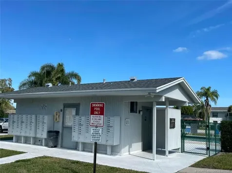 1270 SE Parkview Place Stuart FL 34994