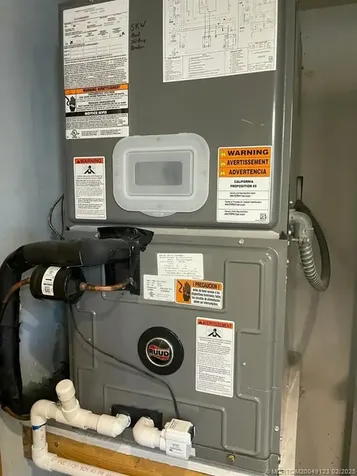 1270 SE Parkview Place Stuart FL 34994