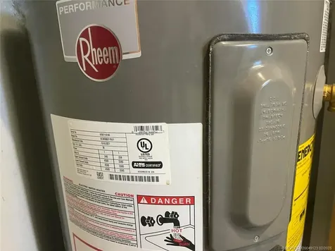 1270 SE Parkview Place Stuart FL 34994