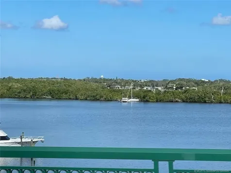 1270 SE Parkview Place Stuart FL 34994