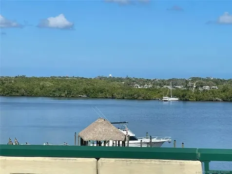 1270 SE Parkview Place Stuart FL 34994